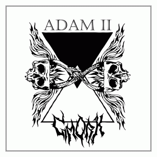 Gmork : Adam II